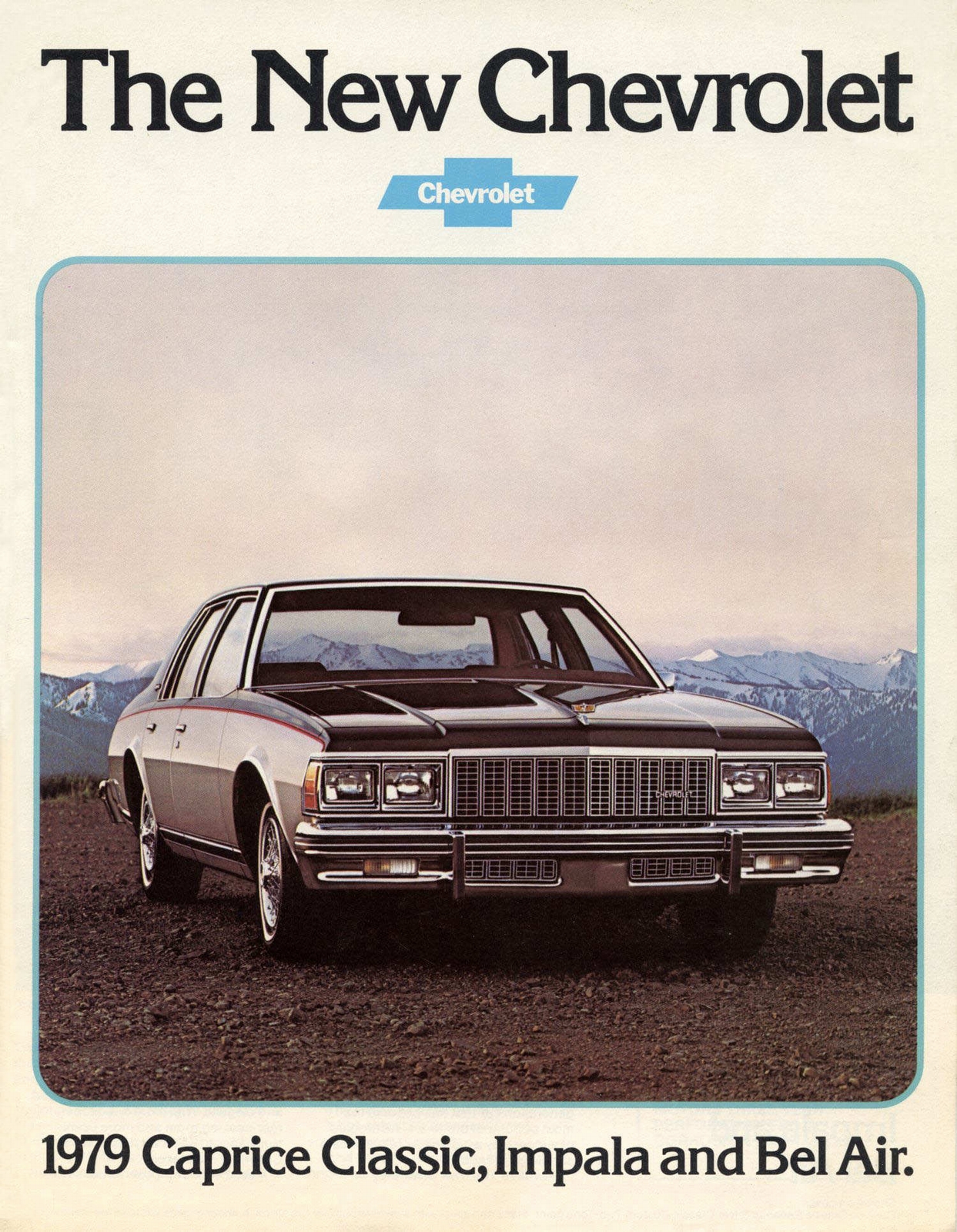 n_1979 Chevrolet Full Size (Cdn)-01.jpg